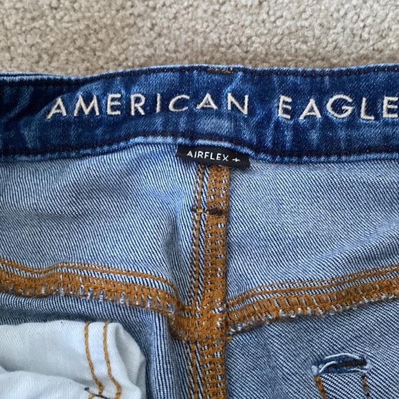 American eagle pants - Picture 2 of 3